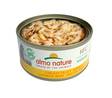 Almo Nature Kananfilé 70 g - Almo nature märkäruoat kissalle - 3526 - 2