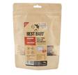 Best Barf Hevosen liharouhe 100 g - Best Barf - 3596 - 1