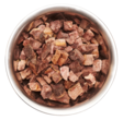 Best Barf Hevosen liharouhe 100 g - Best Barf - 3596 - 2