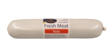 D&C Fresh Meat treenimakkara nauta 400 g - D&C Fresh Meat - 3946 - 1