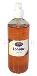 D&C Lohiöljy 250 ml - Ravintoöljyt koiralle - 146 - 3
