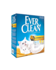 EverClean Litterfree Paws kissanhiekka 10 l - Kissanhiekat - 3536 - 1
