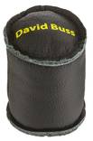 Gappay David Buss nahkasylinteri kevyt - Narupallot ja pallot - 4076 - 1