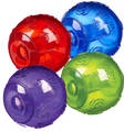 Kong Squeezz vinkupallo M - Narupallot ja pallot - 3976 - 2