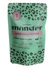 Monster Cat Adult lammas 85 g - Monster märkäruoat kissalle - 1606 - 1