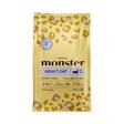 Monster Original Adult Cat Chicken/turkey 400 g - Monster kuivaruoat kissoille - 3066 - 1