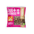 Mush Duo+ Herkku Sensitive 150 g - Koulutusherkut - 4796 - 1