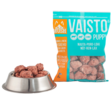 Mush Vaisto Puppy Jäänsininen nauta-poro-lohi 800g - Mush - 3106 - 1