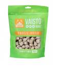 Mush Vaisto Vihreä Freeze-Dried 250 g - Mush - 1706 - 1