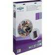 Petsafe Extreme Weather koiranluukku L - Koiraportit ja -luukut - 4576 - 1