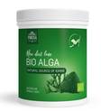 Pokusa RawDietLine Bio Alga merilevä koiralle ja kissalle 350 g - Muut lisäravinteet koiralle - 616 - 1