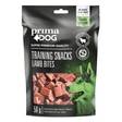 PrimaDog Training Snacks Lammas 50 g - Koulutusherkut - 3676 - 1