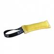 Raddog Kapsar patukka 20 x 4 cm - Patukat koiralle - 396 - 1