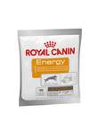 Royal Canin Energy 50 g koiran energialisä - Muut lisäravinteet koiralle - 1906 - 1