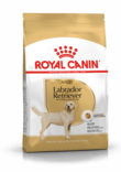 Royal Canin Labrador Retriever Adult koiran kuivaruoka 12 kg - Royal Canin kuivaruoat koiralle - 3396 - 1