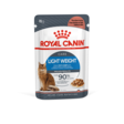 Royal Canin Light Weight Care Gravy kissan märkäruoka 85 g - Royal Canin märkäruoat kissalle - 3346 - 1