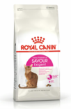 Royal Canin Savour Exigent kissan kuivaruoka 400 g - Royal Canin kuivaruoat kissalle - 3306 - 1