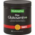 Trikem WorkingDog Max Glukosamin+ 450 g - Muut lisäravinteet koiralle - 306 - 1
