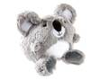 Wolters Koala pehmolelu pieni - Koiran pehmolelut - 576 - 1