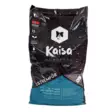 Kaisa Extreme koiran kuivaruoka 12 kg - Kaisa kuivaruoat koiralle - 2466 - 1