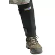 Euro Joe Jalkasuoja neopreeni - Mondioring jalkapatit - 2946 - 1