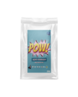 POW! Dog Light/Sterilized koiran kuivaruoka 2 kg - POW! kuivaruoat koiralle - 5246 - 1