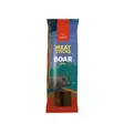 Pokusa Feel the Wild villisika lihatikut 25 g x 2 kpl - Kuivatut herkut - 5306 - 1