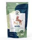 Tassu Foods Nivel 120 g - Vitamiinilisät koiralle - 5336 - 1