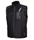 Rukka Training Vest musta XS - Treeniliivit ja -taskut - 5406 - 1