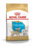 Royal Canin Chihuahua Puppy koiranpennun kuivaruoka 1,5 kg - Royal Canin kuivaruoat koiralle - 5606 - 1