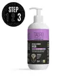Tauro Natural Care Intense Hydrate syväkosteuttava maski koirille ja kissoille 400 ml - Koiran shampoot ja hoitotuotteet - 5726 - 1