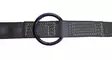 Jalèn Milspec monitoimitalutin 3 m Twistlock -lukoilla oliivi - Koiran tekstiilitaluttimet - 5756 - 3