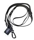 Jalèn Milspec monitoimitalutin 3 m Twistlock -lukoilla oliivi - Koiran tekstiilitaluttimet - 5756 - 1