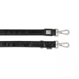 Max & Molly Multi-Function leash Matrix 2.0 black XS - Koiran tekstiilitaluttimet - 5886 - 3