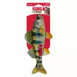 Kong Wild Shieldz Perch kelluva koiranlelu - Koiran kumi- ja lateksilelut - 6016 - 1