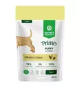 Superior Care Prime Puppy All Breed kana & kalkkuna koiranpennun märkäruoka 85 g - Nature's Protection - 6226 - 1