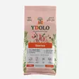 YDOLO Healthy & Pure Iberico puolikostea koiranruoka 2,5 kg - Koulutusherkut - 6246 - 1