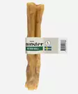 Monster Rawhide Red Deer Roll L puruluu - Nahkaluut - 6286 - 1
