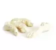 Pala Naturals Kanin jalat 100 g - Kuivatut herkut - 6346 - 3