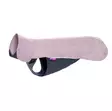 Pomppa JumppaPomppa elderberry 31 cm - Koiran takit - 6376 - 1