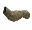 Pomppa WooliePomppa olive 31 cm - Koiran takit - 6386 - 1