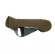 Pomppa PolarPomppa olive 31 cm - Koiran takit - 6396 - 1