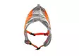 Non Stop Reflection Blanket 2XS - Koiran heijastimet - 6406 - 2