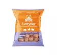 Mush Everyday Light Purple 800 g - Mush - 6456 - 1