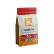Mush Sensitive Freeze-Dried nauta 400 g - Mush - 6486 - 1