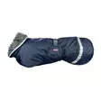 Pomppa PerusPomppa midnight 31 cm - Koiran takit - 6526 - 1