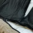 Brava Fluffy rauhoittava peti suorakulmio L beige - Koiran pedit ja alustat - 5496 - 3
