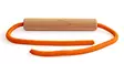 Sporthund pitokapula naruilla S - Noutokapulat - 1346 - 2