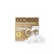 Ecoegg Detox pyykinpesukoneen puhdistustabletit 6 kpl - Puhdistusaineet - 3826 - 1