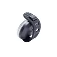Max & Molly Matrix 2.0 Ultra LED Safety Light huomiovalo roosa - Koiran huomiovalot - 5386 - 3